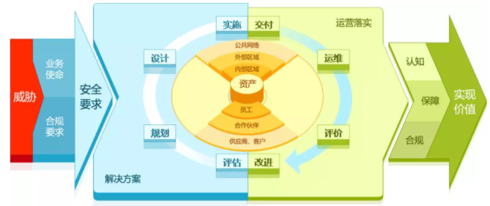 QQ��ͼ20210316161900.png