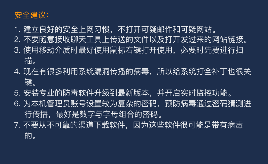 1616381244.png 1616381244.png