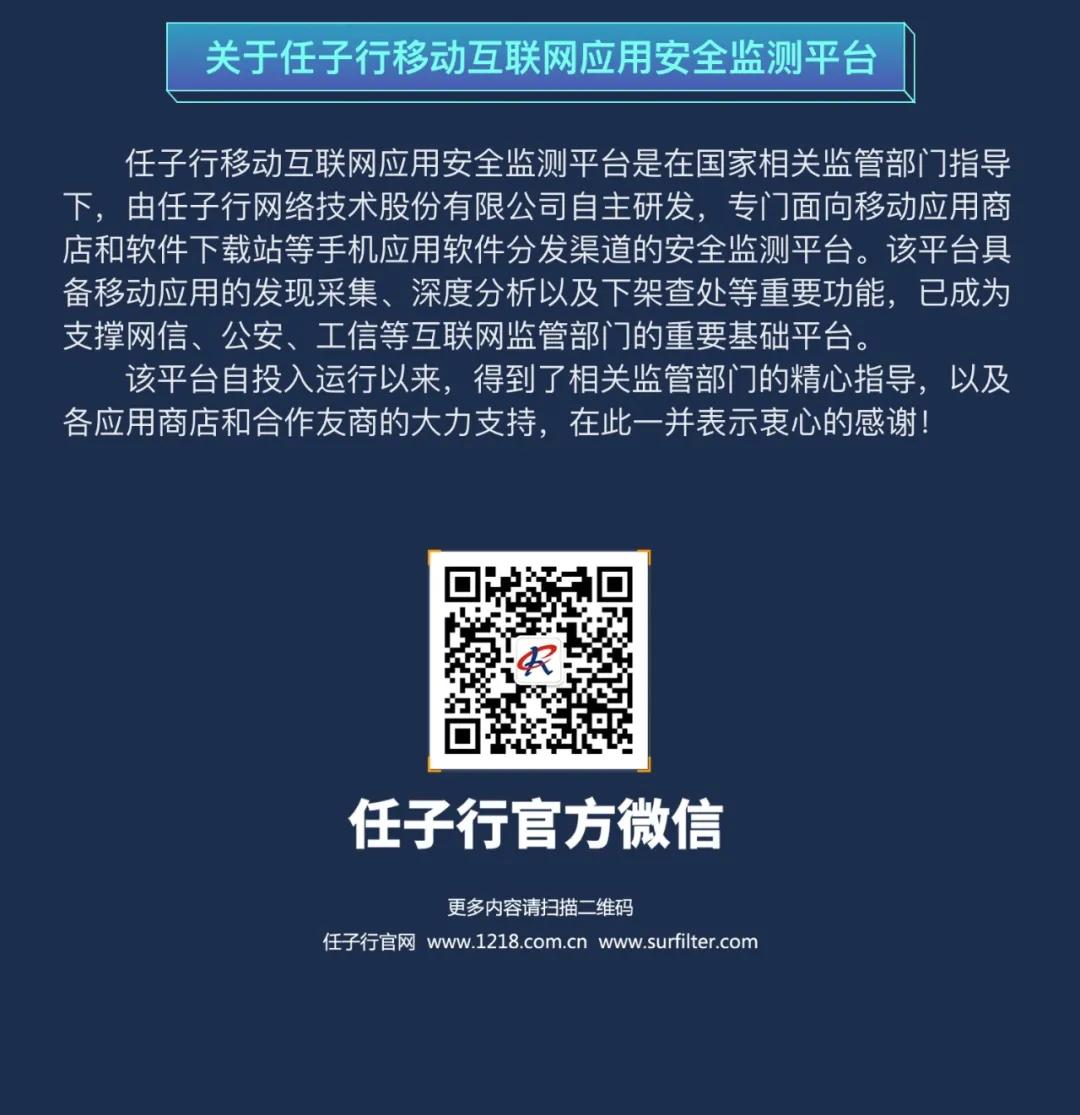 1616381270.jpg 1616381270.jpg