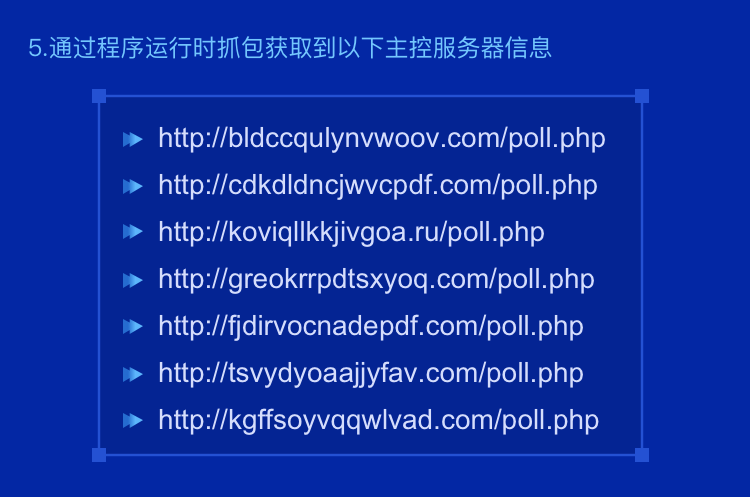 �ƶ���-ģ��7-3.png