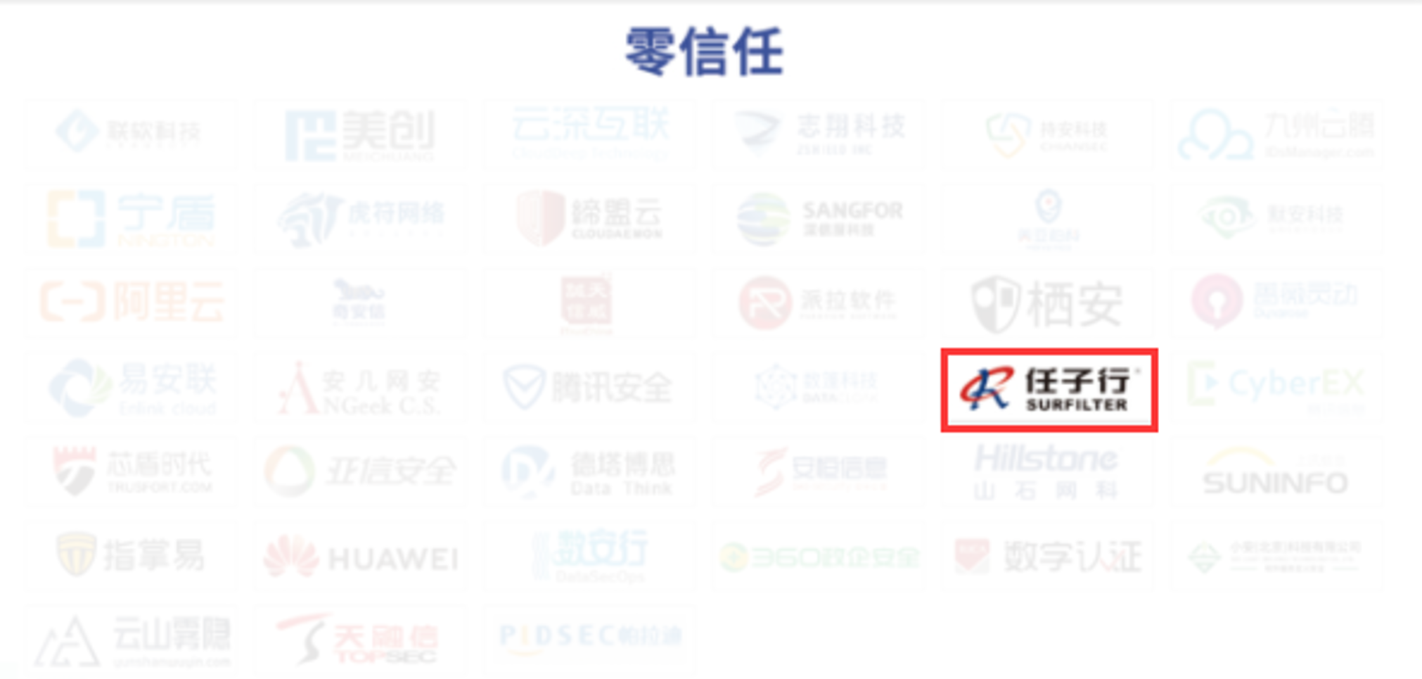 20.������.png