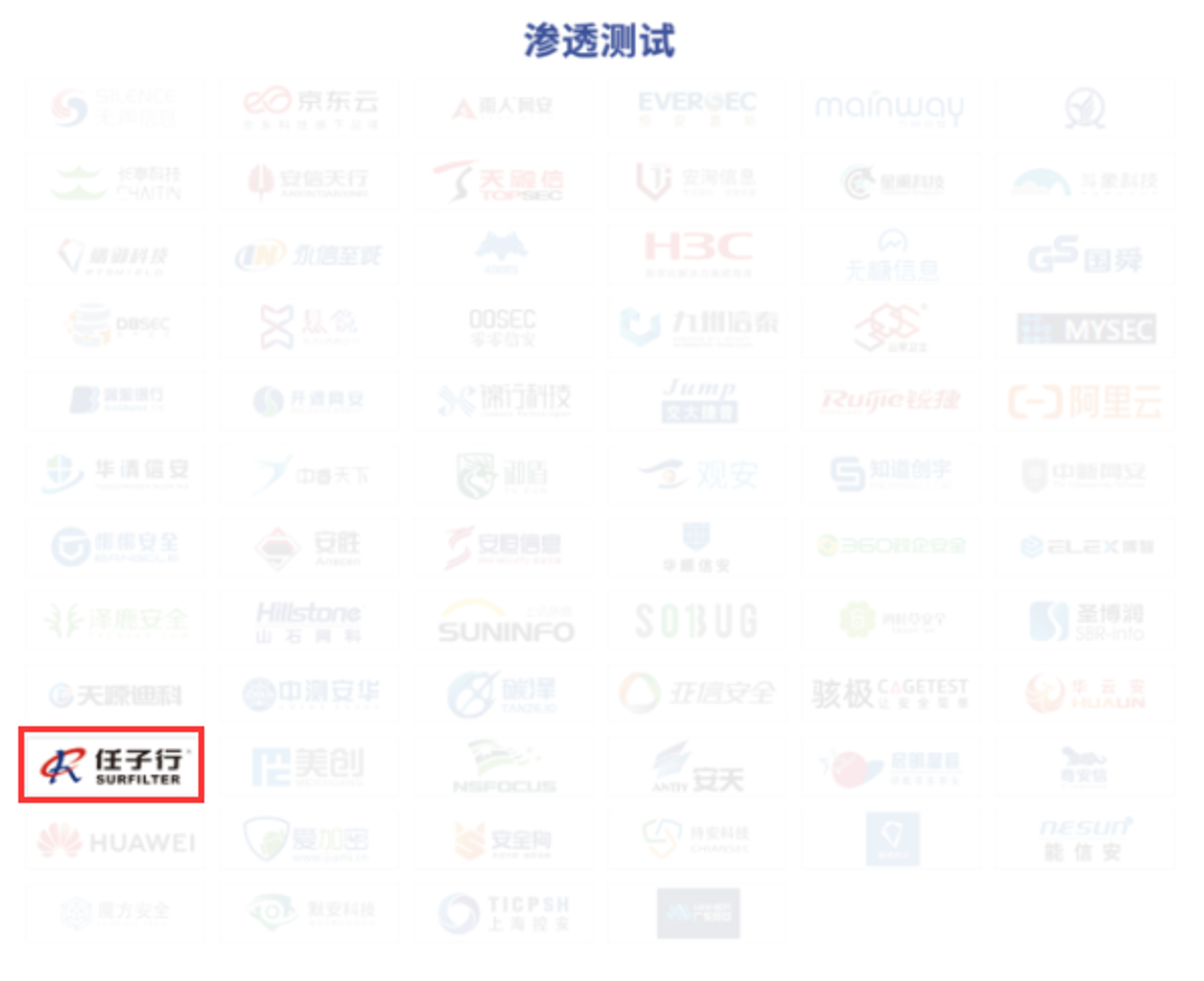 5.�������.png