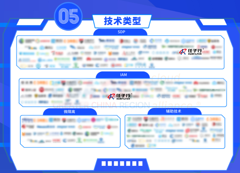 5��������.png