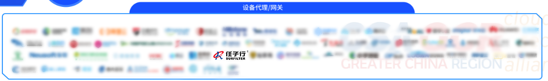 7����ܹ�--��������.png
