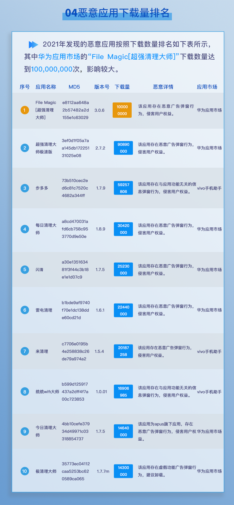 ���� 3.png