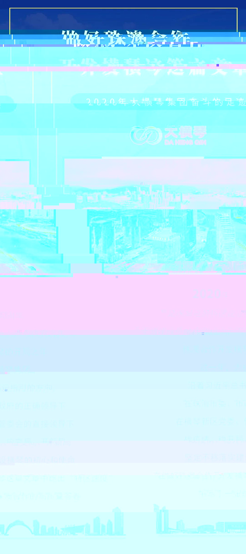 1._01.jpg
