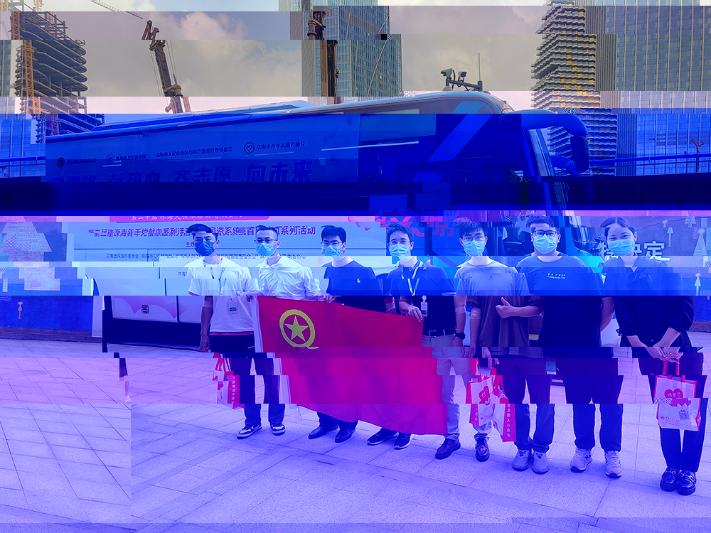 1655367851741858.jpg