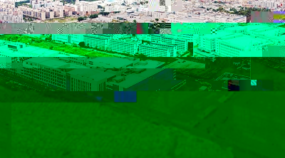 06tqb0519006_001_02_b.jpg
